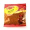 MAJDI MIXED SEAFOOD SEASONING 80G